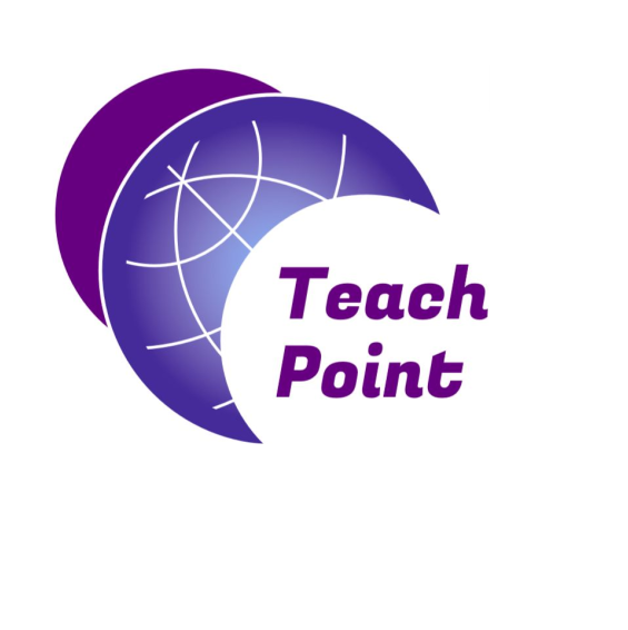 logo-teachpoint